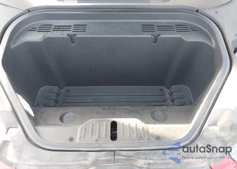 2023 Ford Mustang Mach-E Select from USA, damaged, VIN 3FMTK1RM4PMA41284